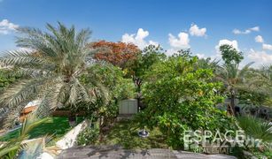 3 Habitaciones Villa en venta en , Dubái The Springs
