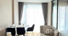 ยูนิตที่เหลืออยู่ในโครงการ ลอยด์ ศูนย์วิจัย - ทองหล่อ