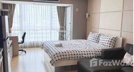 ยูนิตมือสองและให้เช่า