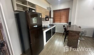 1 Bedroom House for sale in Wang Phong, Hua Hin 