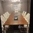 345 SqM Office for sale at Nasr City Flat, Nasr City, Cairo