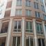 1 спален Кондо в аренду в Symphony Sukhumvit, Bang Chak