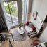 1 спален Квартира в аренду в Hampton Residence Thonglor At Park Origin Thonglor, Khlong Tan Nuea, Щаттхана, Бангкок, Таиланд