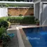 3 Bedroom Villa for sale at Oxygen Bangtao, Choeng Thale, Thalang, Phuket