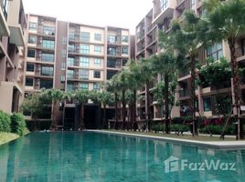 2 Bedrooms Condo for sale in Wichit, Phuket ZCAPE III