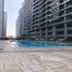 2 спален Квартира на продажу в Skycourts Tower B, Skycourts Towers, Dubai Land, Дубай, Объединённые Арабские Эмираты