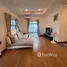 2 Bedroom Villa for sale at Baan Mongkhon Chai , Thap Tai, Hua Hin