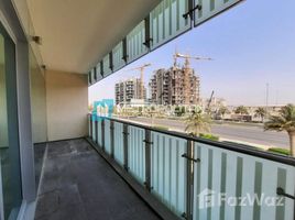 3 Bedroom Apartment for sale at Al Nada 1, Al Muneera, Al Raha Beach
