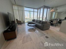 คอนโด 2 ห้องนอน ให้เช่า ในโครงการ โฟร์ ซีซั่นส์ ไพรเวท เรสสิเด้นซ์, ทุ่งวัดดอน