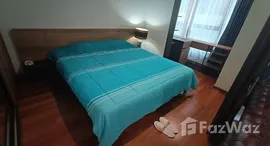 Unités disponibles à Hue Sukhumvit