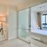 1 Bedroom Apartment for sale at Lumpini Suite Rama Vlll, Bang Yi Khan, Bang Phlat