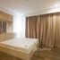 1 Bedroom Condo for rent at Baan Rajprasong, Lumphini, Pathum Wan, Bangkok