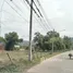  Land for sale in Na Mueang, Surat Thani, Na Mueang