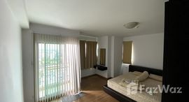 ยูนิตที่เหลืออยู่ในโครงการ ศุภาลัย ปาร์ค ศรีนครินทร์