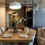 2 Bedroom Condo for rent at Niche Mono Sukhumvit - Bearing, Samrong Nuea, Mueang Samut Prakan, Samut Prakan