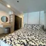 1 Bedroom Condo for rent at Culture Thonglor, Khlong Tan Nuea, Watthana