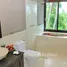 5 Bedroom Villa for sale in Koh Samui, Bo Phut, Koh Samui