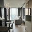 1 спален Квартира в аренду в One 9 Five Asoke - Rama 9, Huai Khwang, Хуаи Кхщанг, Бангкок