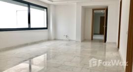 Unidades disponibles en Magnifique appartement neuf de 87 m² Palmier