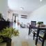 1 Bedroom Apartment for rent at Baan Saran Nuch, Phra Khanong Nuea