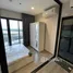 Studio Condo for rent at The Politan Rive, Bang Kraso, Mueang Nonthaburi, Nonthaburi, Thailand