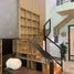 2 Schlafzimmer Wohnung zu vermieten im Feliz En Vista, Thanh My Loi, District 2, Ho Chi Minh City, Vietnam