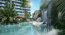 Available Units at Grand Solaire Noble