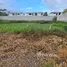  Terreno (Parcela) en venta en Bang Phlap, Nonthaburi, Bang Phlap, Pak Kret, Nonthaburi
