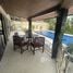 5 Bedroom Villa for rent in Ratsada, Phuket, Ratsada, Phuket Town, Phuket, Thailand