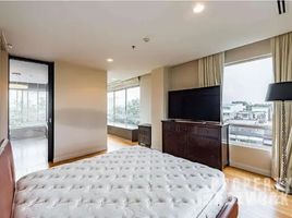 3 chambre Condominium à vendre à The Lofts Yennakart., Chong Nonsi