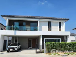 4 Bedroom House for rent in Thailand, Don Mueang, Don Mueang, Bangkok, Thailand