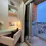 1 Bedroom Condo for sale at Ivy River, Bang Pakok, Rat Burana