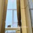 1 Bedroom Apartment for rent at Culture Thonglor, Khlong Tan Nuea