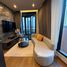1 спален Кондо на продажу в Ideo Q Sukhumvit 36, Khlong Tan