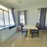 3 Bedroom Villa for rent in Thailand, Ban Du, Mueang Chiang Rai, Chiang Rai, Thailand