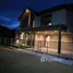 4 Bedroom Villa for sale at Bangkok Boulevard Chaengwattana 2, Khlong Phra Udom, Pak Kret, Nonthaburi