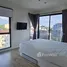 2 Bedroom Condo for sale at H2 Glo, Anusawari