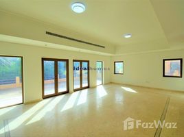 5 Bedroom Villa for sale at Dubai Style, North Village, Al Furjan