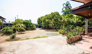 3 Bedrooms House for sale in Rim Tai, Chiang Mai 