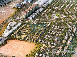  Земельный участок на продажу в Al Merief, Khalifa City, Абу-Даби, Объединённые Арабские Эмираты
