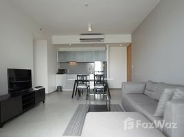 2 Bedroom Apartment for sale at The Lofts Ekkamai, Phra Khanong Nuea, Watthana