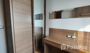 2 Bedrooms Condo for sale in Makkasan, Bangkok The Address Asoke