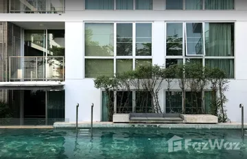 The Fine by Fine Home Ari 4 in สามเสนใน, Бангкок