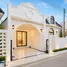 3 Bedroom House for sale at Grand Townhome II, Nong Prue