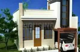 1 bedroom House for sale at in Telangana, India 