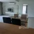 2 Bedroom Condo for rent at Tristan, Khlong Tan Nuea