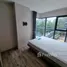 1 Bedroom Condo for rent at Aspen Condo Lasalle, Bang Na, Bang Na, Bangkok, Thailand