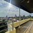3 спален Кондо на продажу в The Bayview Condominium 2, Nong Prue