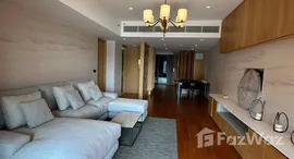 Available Units at The Pano Rama3