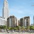 1 Bedroom Apartment for sale at Orchid, Orchid